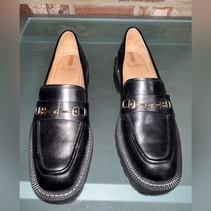 Sam Edelman Loafer